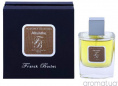 Franck Boclet Absinthe 50 мл