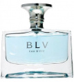 Bvlgari BLV Eau D`Etе 30 мл тестер