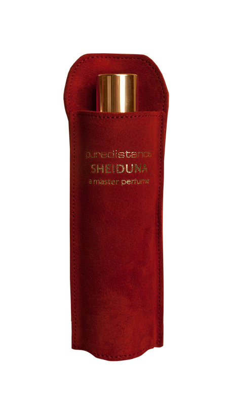Puredistance Sheiduna 60 мл