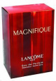  Lancome Magnifique 50 мл