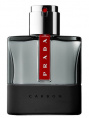Prada Luna Rossa Carbon 50 мл