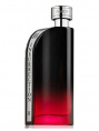 Reyane Insurrection II Dark 90 мл