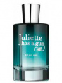 Juliette Has A Gun Pear Inc 50 мл