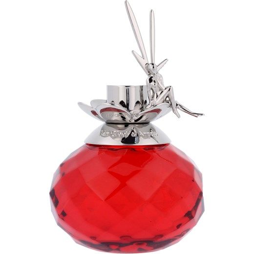 Van Cleef & Arpels Feerie Rubis 100 мл