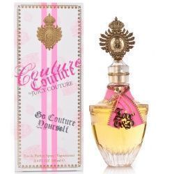 Juicy Couture Couture Couture 30 мл