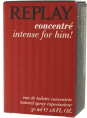 Replay Intense for Him 50 мл