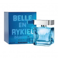 Sonia Rykiel Belle en Rykiel Blue&blue 40 мл