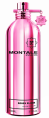 Montale Roses Elixir 20 мл