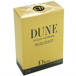 Christian Dior Dune Pour Homme