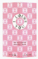 Loewe I Loewe You 30 мл