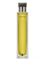 Illuminum Black Oud 100 мл тестер