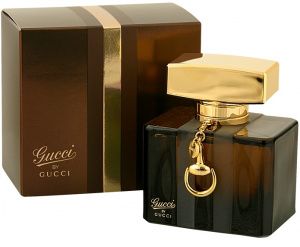  Gucci by Gucci 75 мл тестер