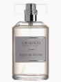 Chabaud Fleur de Figuer