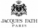 Jacques Fath