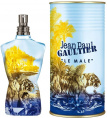 Jean Paul Gaultier Le Male Summer 2015
