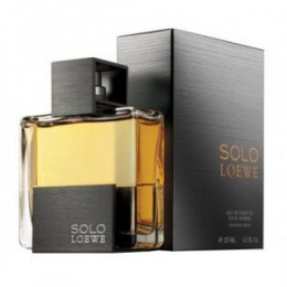 Loewe Solo Loewe