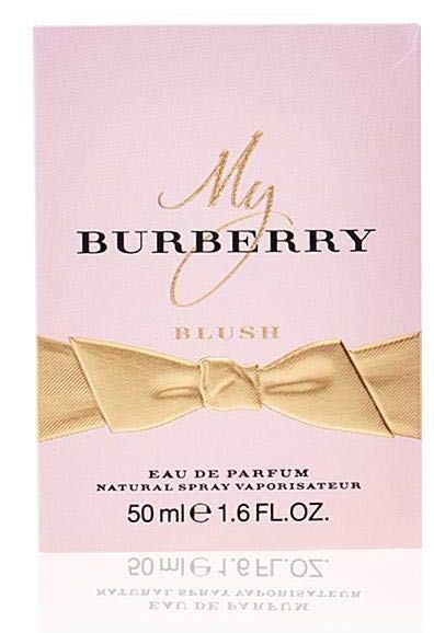 Burberry My Burberry Blush 30 мл