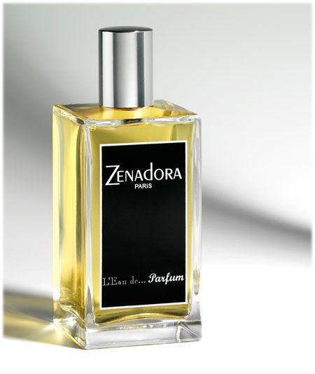 Zenadora Zenadora Pour Elle 100 мл
