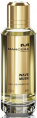 Mancera Wave Musk 60 мл