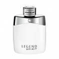 Mont Blanc Legend Spirit 30 мл