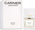 Carner Barcelona Besos 50 мл