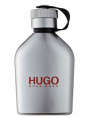 Hugo Boss Hugo Iced 75 мл