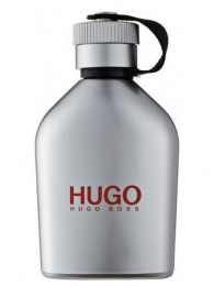 Hugo Boss Hugo Iced