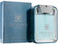  Trussardi Blue Land 50 мл