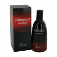 Christian Dior Fahrenheit Absolute 100 мл