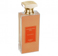 Emor London Oud No 2 125 мл тестер