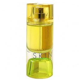 Trussardi Skin