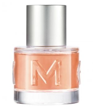 Mexx Spring is Now Woman 20 мл