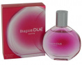 Laura Biagiotti Biagiotti Due Donna 90 мл тестер