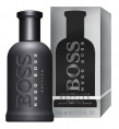 Hugo Boss Boss Bottled Man of Today 50 мл