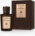 Acqua di Parma Colonia Ambra 20 мл