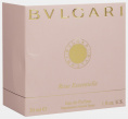 Bvlgari Rose Essentielle 100 мл тестер