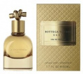 Bottega Veneta Knot 75 мл