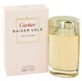 Cartier Baiser Vole 50 мл