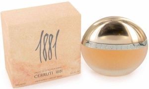 Cerruti 1881 30 мл