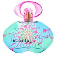  Salvatore Ferragamo Incanto Charms 30 мл