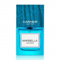Carner Barcelona Marbella 50 мл