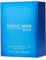 Yacht Man Blue 100 мл тестер
