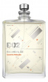  Escentric Molecules Escentric 02 100 мл