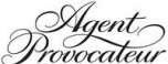 Agent Provocateur