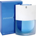  Lanvin Oxygene 75 мл