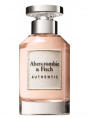 Abercrombie & Fitch Authentic For Her 30 мл