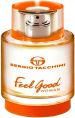 Sergio Tacchini Feel Good Women 50 мл