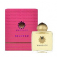  Amouage Beloved 100 мл тестер