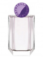 Stella McCartney Pop Bluebellм 30 мл