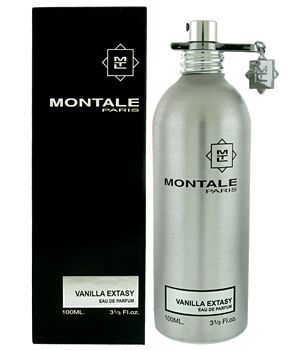  Montale Vanilla Extasy 20 мл
